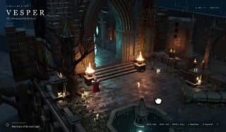 Как содать 3D игру?