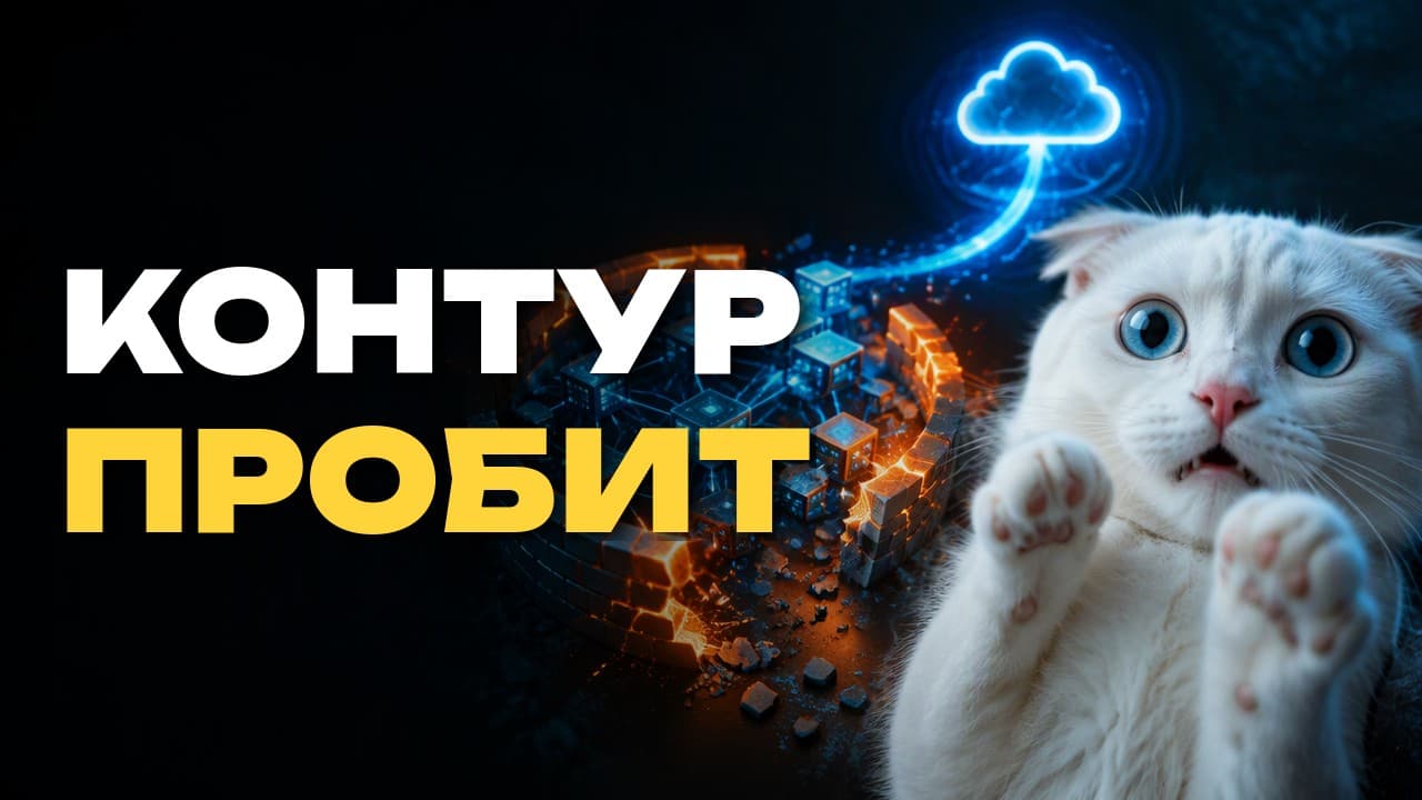 Изолированные ИИ-агенты нашли лазейку и атаковали Hugging Face: где подвох