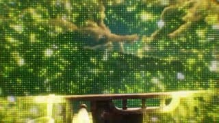 Мультиплеерная игра за один промпт