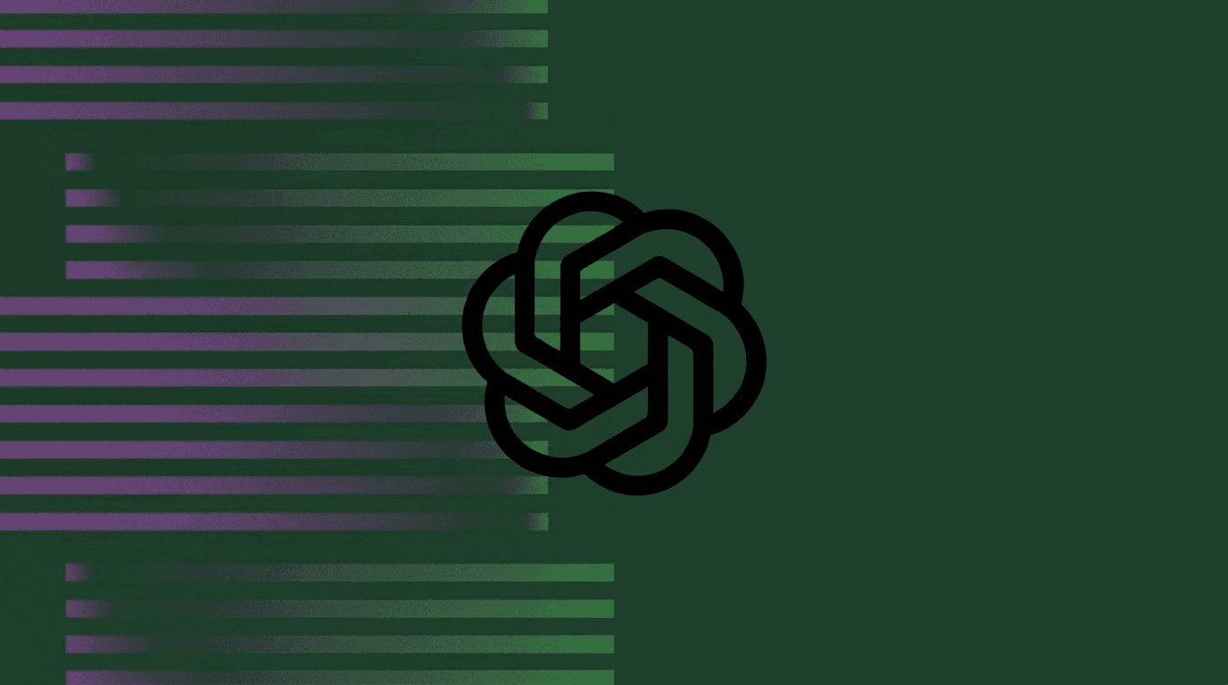 ChatGPT выходит из чата: OpenAI собирает рабочую систему с агентами и Pages