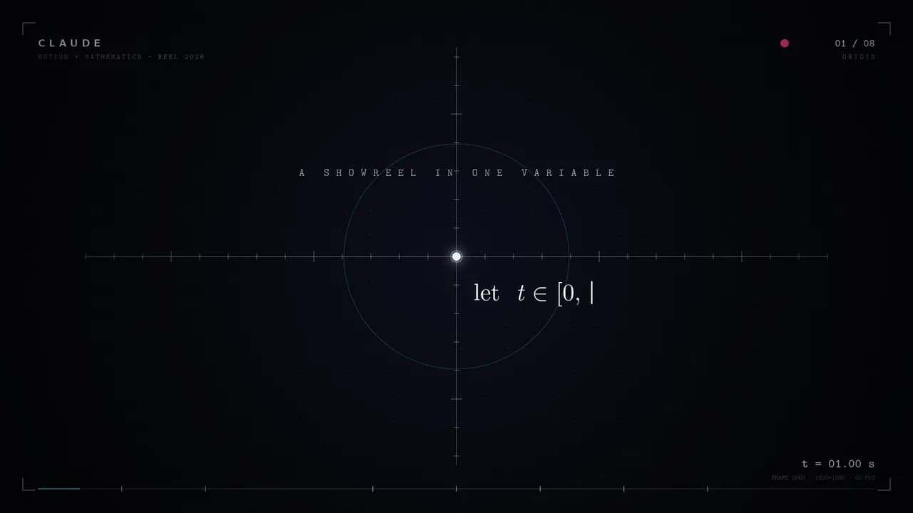 Авторская обложка SAMI