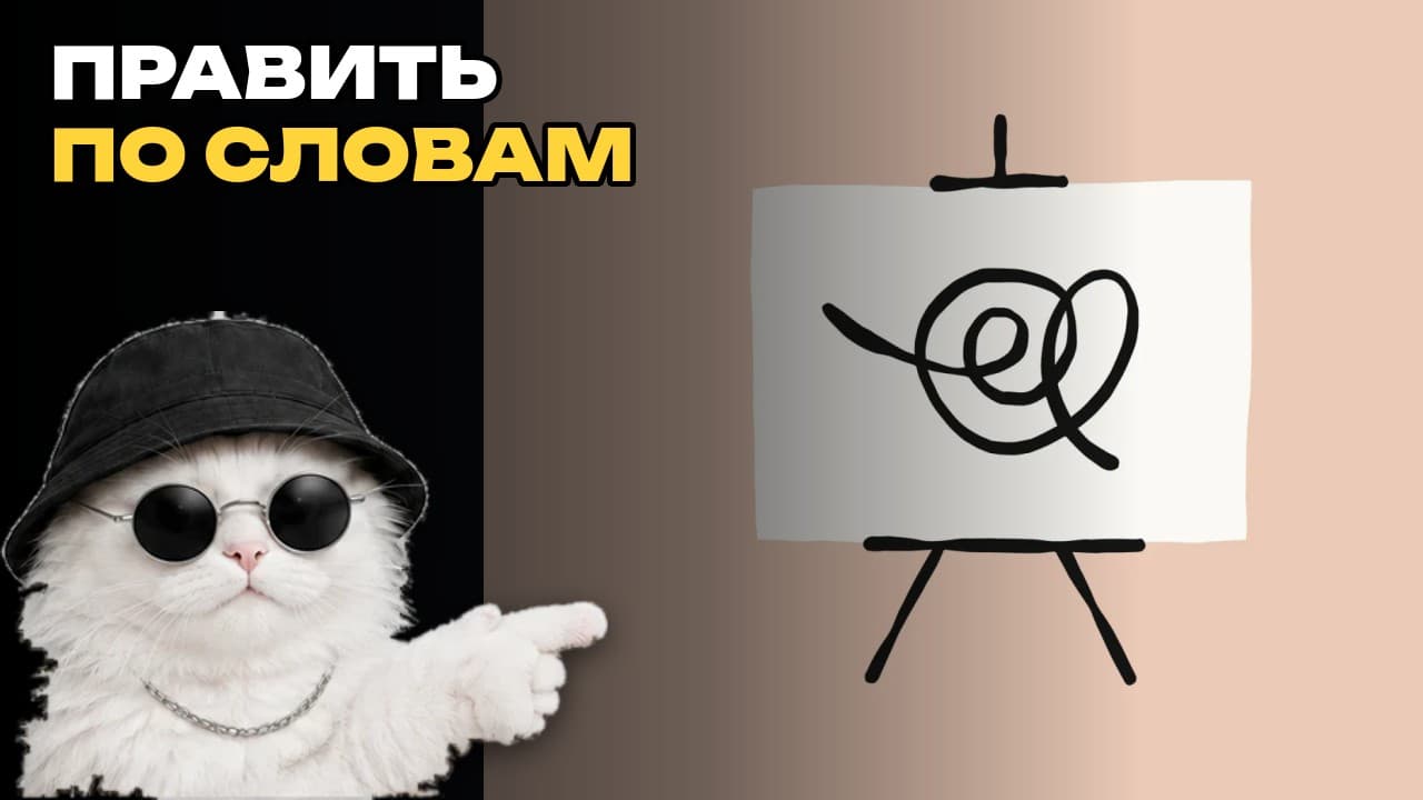 Claude Motion: Team-план от $50 в месяц за две лицензии