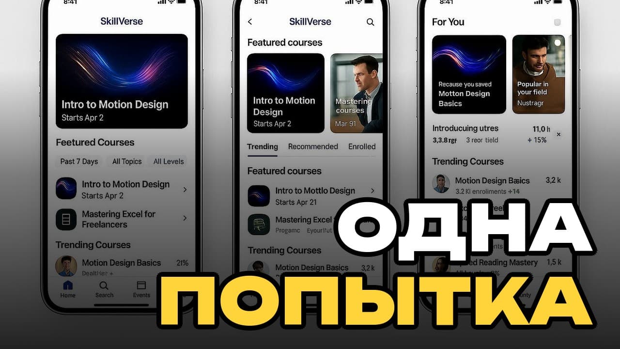 ChatGPT генерирует картинки, но лимит мешает переделкам: где помогают Gemini и Claude