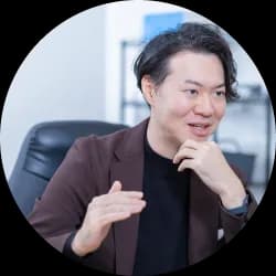 Нашёл опенсорсную замену OpenAI Dots без привязки к одной модели