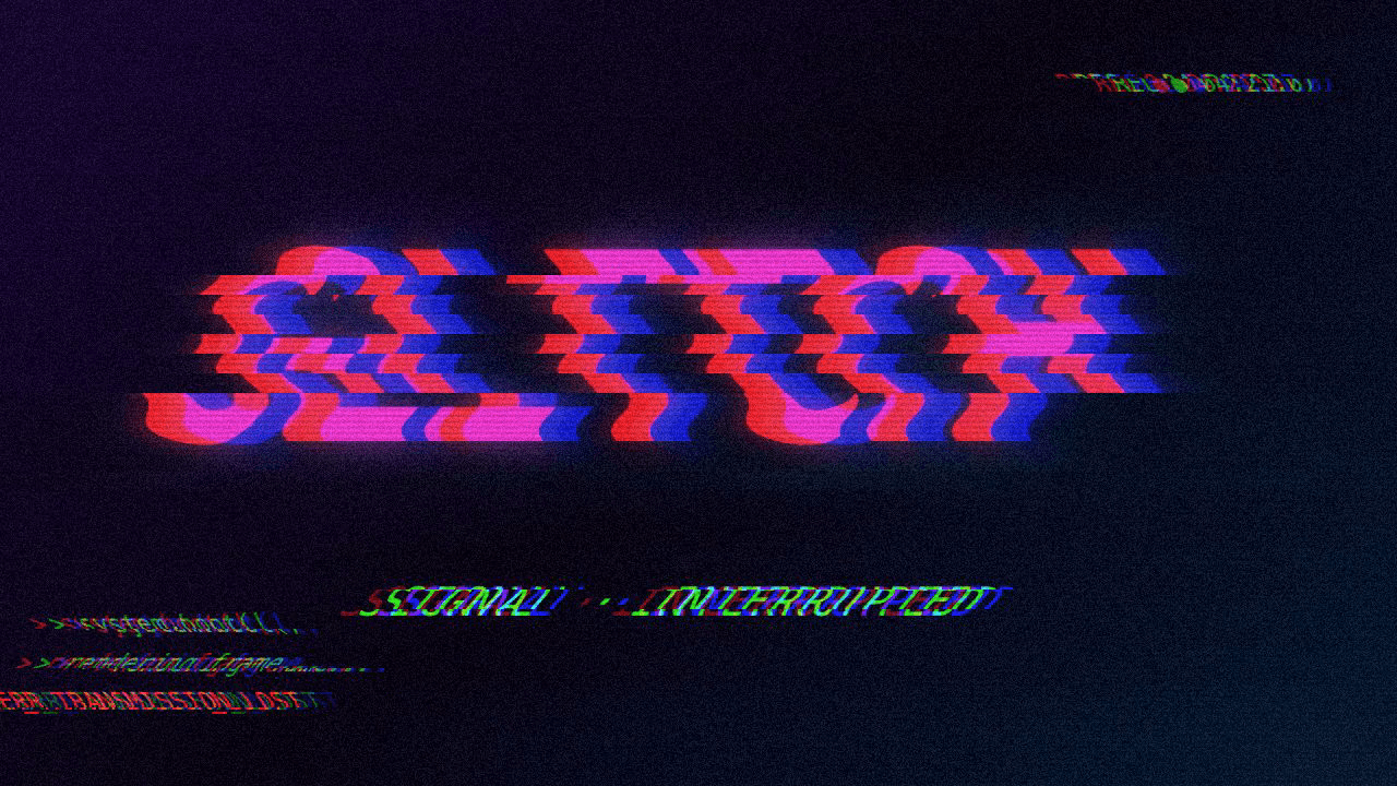 Авторская обложка SAMI