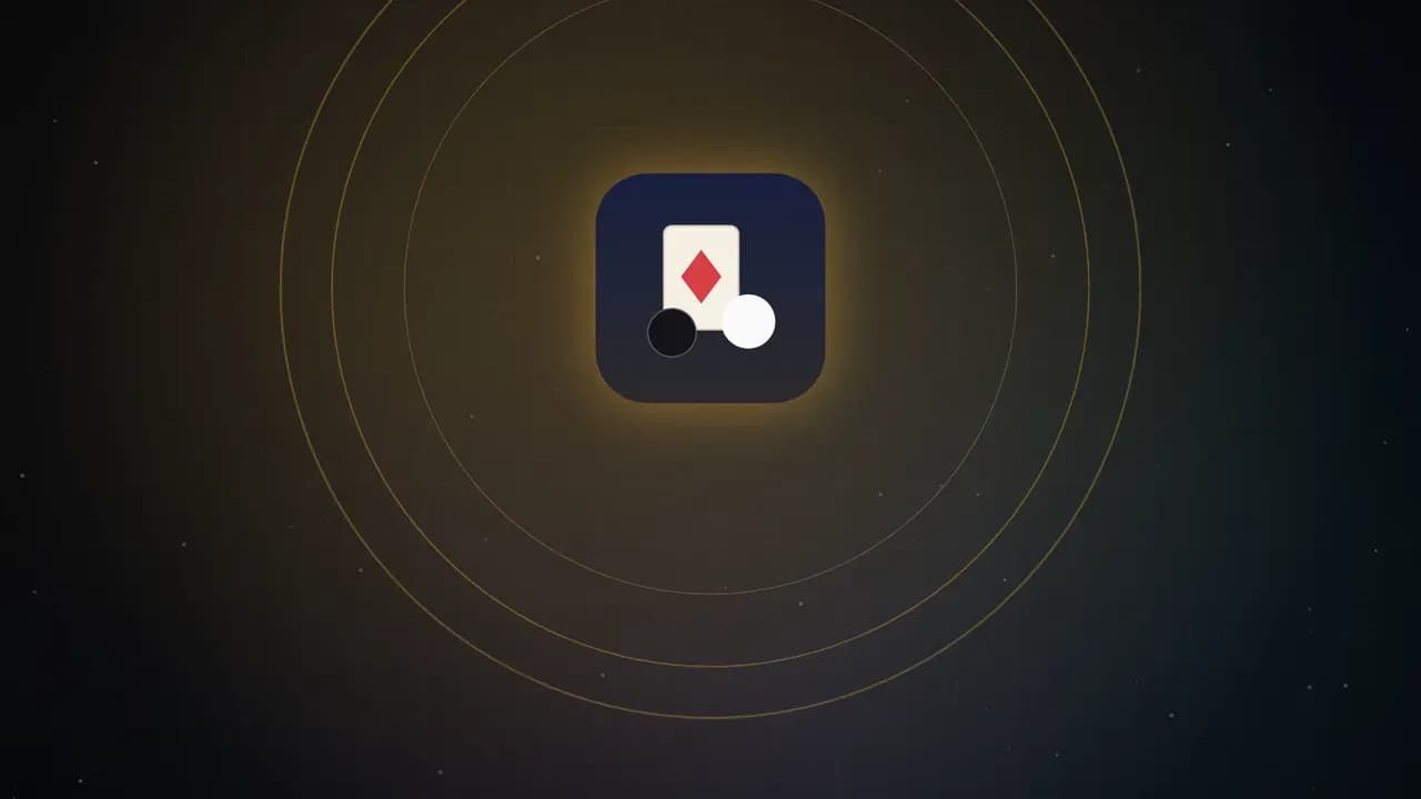 Авторская обложка SAMI