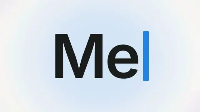 Motionfly V2.0 обещает заменить моушн-дизайнера в продуктовых видео · фото: venturedex.co