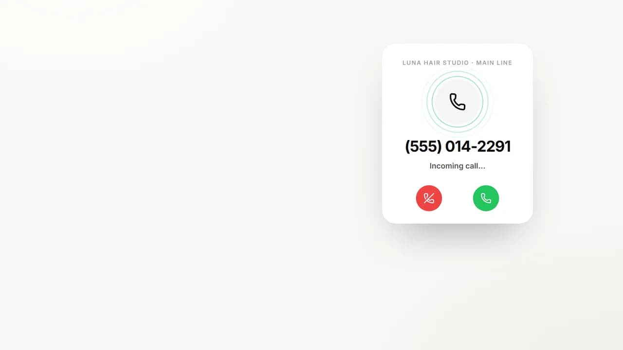 Авторская обложка SAMI