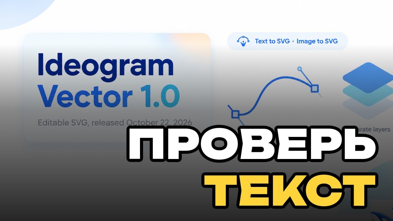 Авторская обложка SAMI