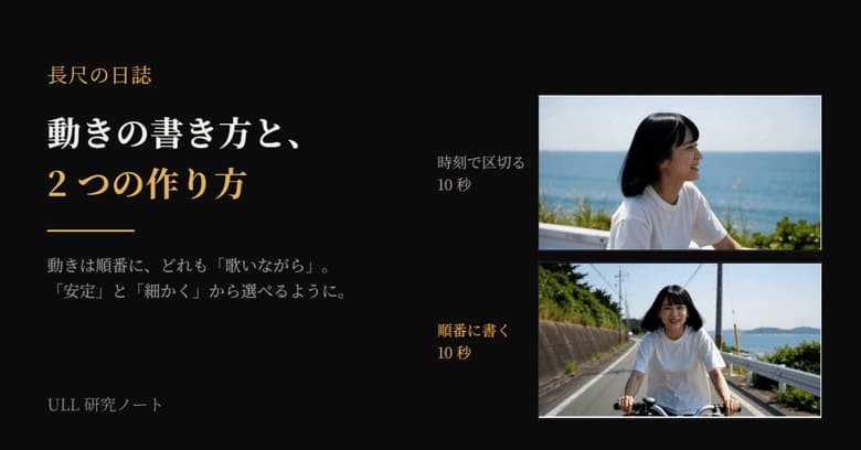note.com