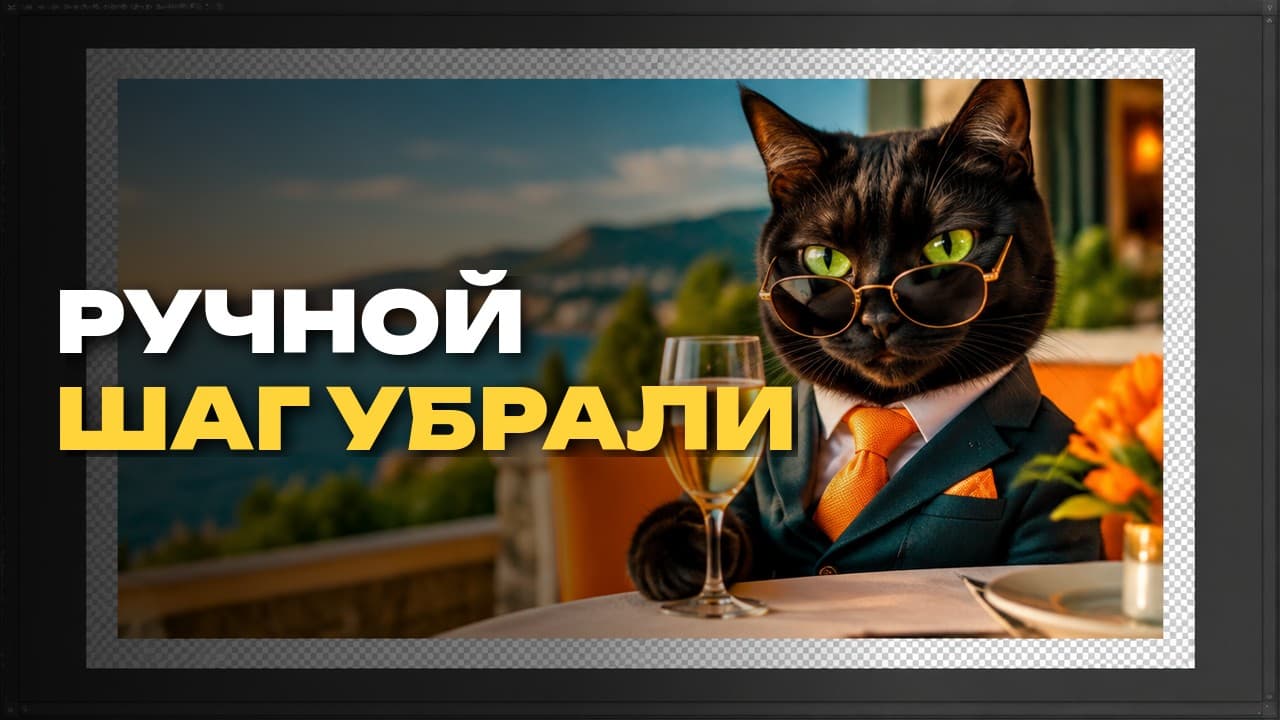 Claude Code запускает Codex без API: обложка 1672×941 из подписки