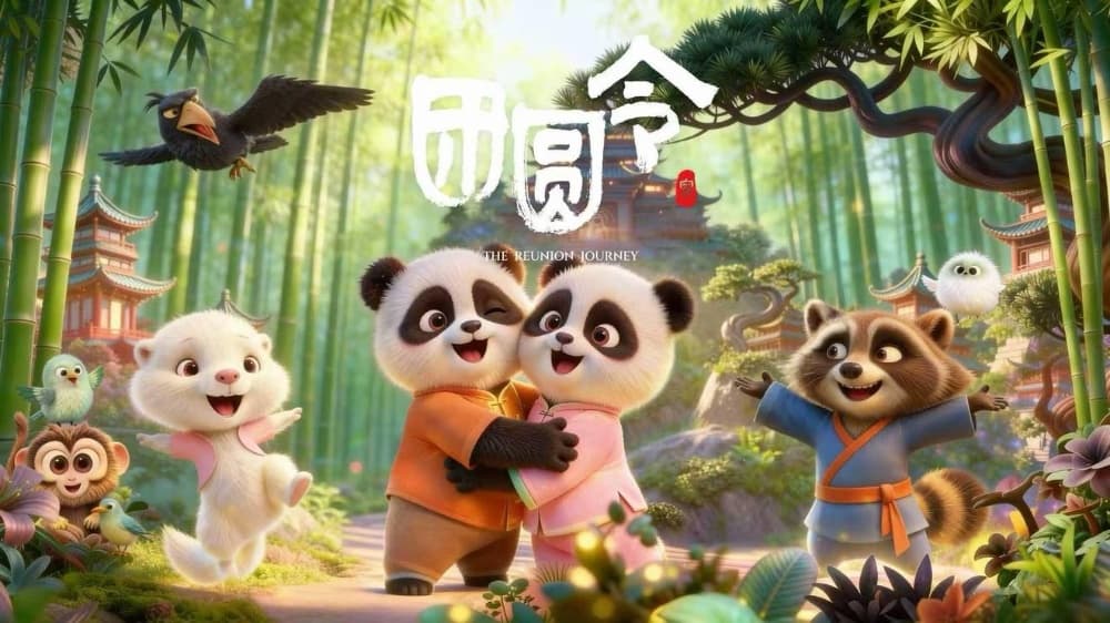 智东西