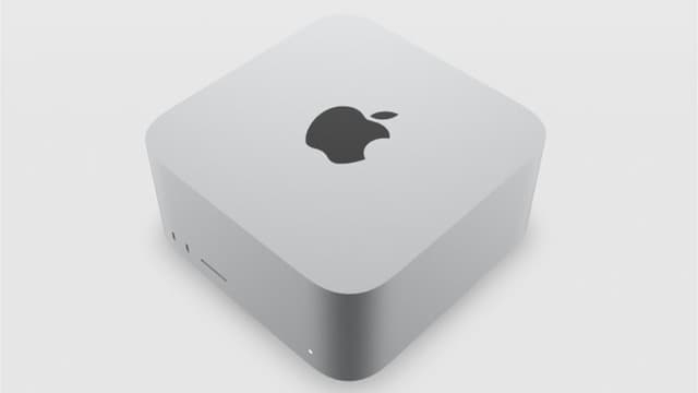 Ваш ИИ-агент видит слишком много: Apple готовит новые ограничения macOS