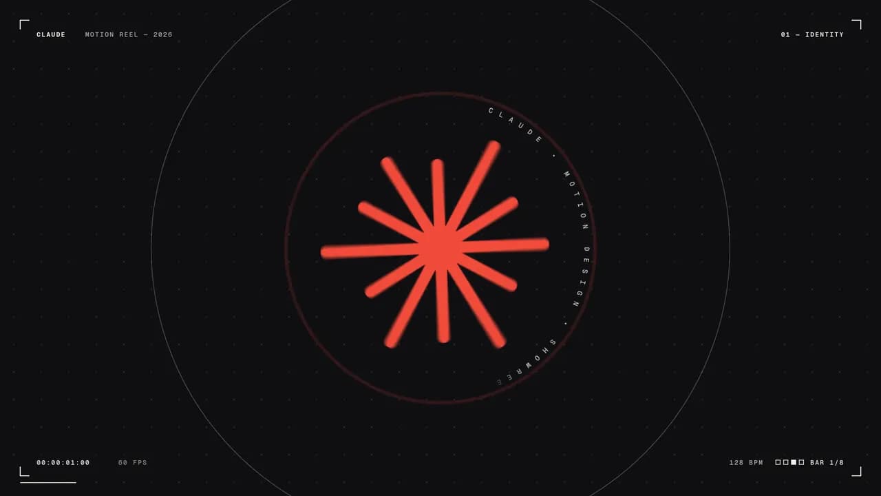 Авторская обложка SAMI