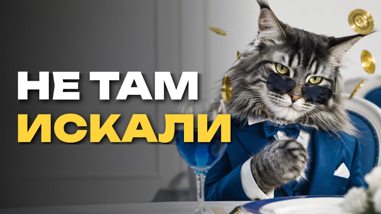 Anima style-LoRA: артефакты искали в настройках, а нашли в датасете