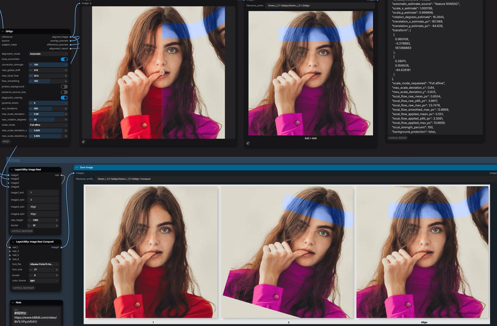 preview.redd.it