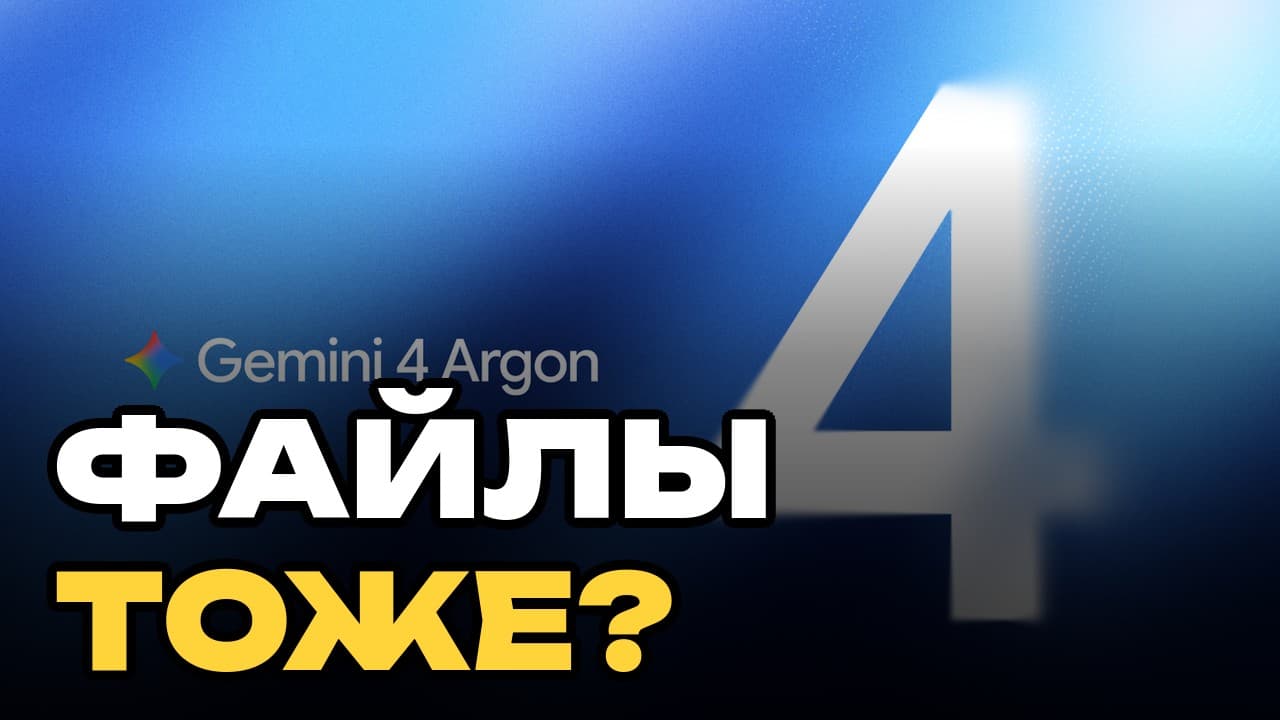 Gemini: отмена подписки затронула AI и облачное хранилище