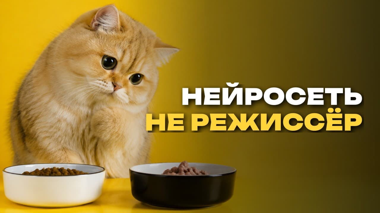 Kling 4.0 в кино: почему 10 красивых кадров ещё не складываются в фильм