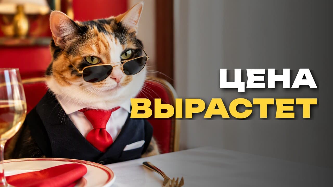 Veo 3.1 Preview могут отключить уже 22 октября: что проверить в API