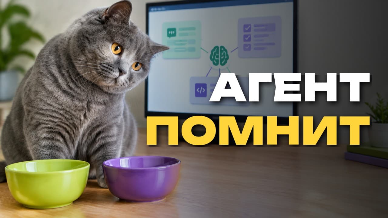 Hy Memory 2.0: три открытых слоя дают AI-агентам общую память между сессиями и проектами