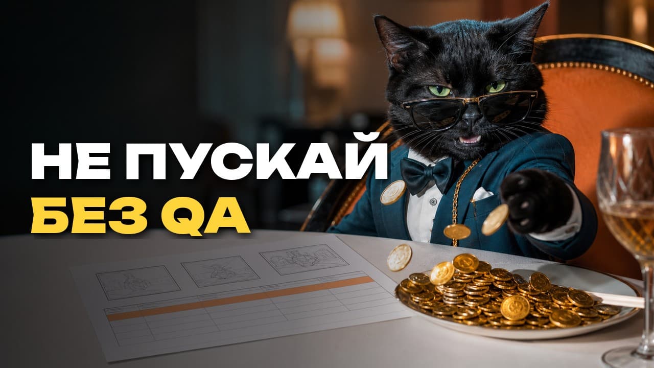TapNow Seedance 2.0: ролик обходится в 960 Tapies без реролла