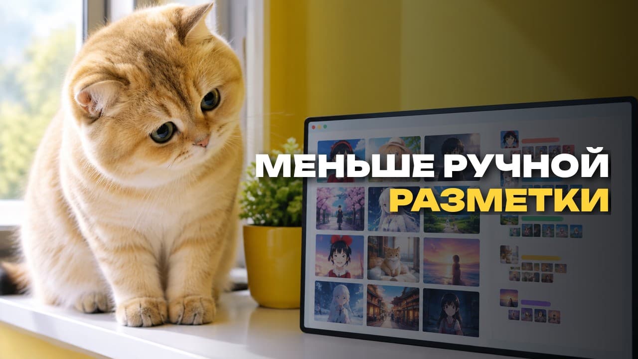 PixAI Tagger v1.0: зачем креатору новый инструмент для аниме-тегов