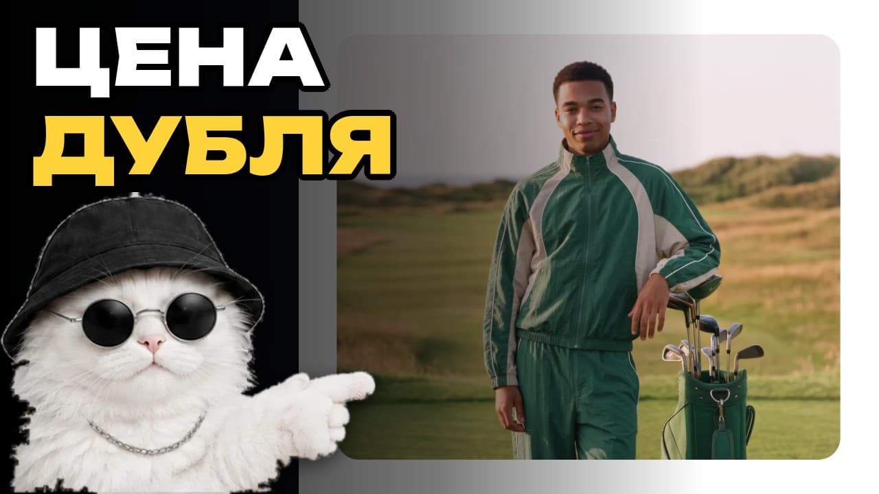 Krea 3 обещает править фото в 2K быстрее 8 секунд: почему считать нужно до готового кадра