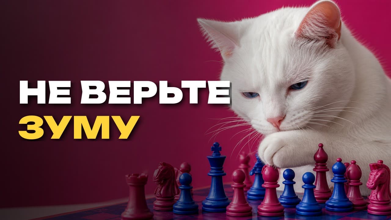 GPT Image: реализм портрета оценивают на экране телефона, не в зуме
