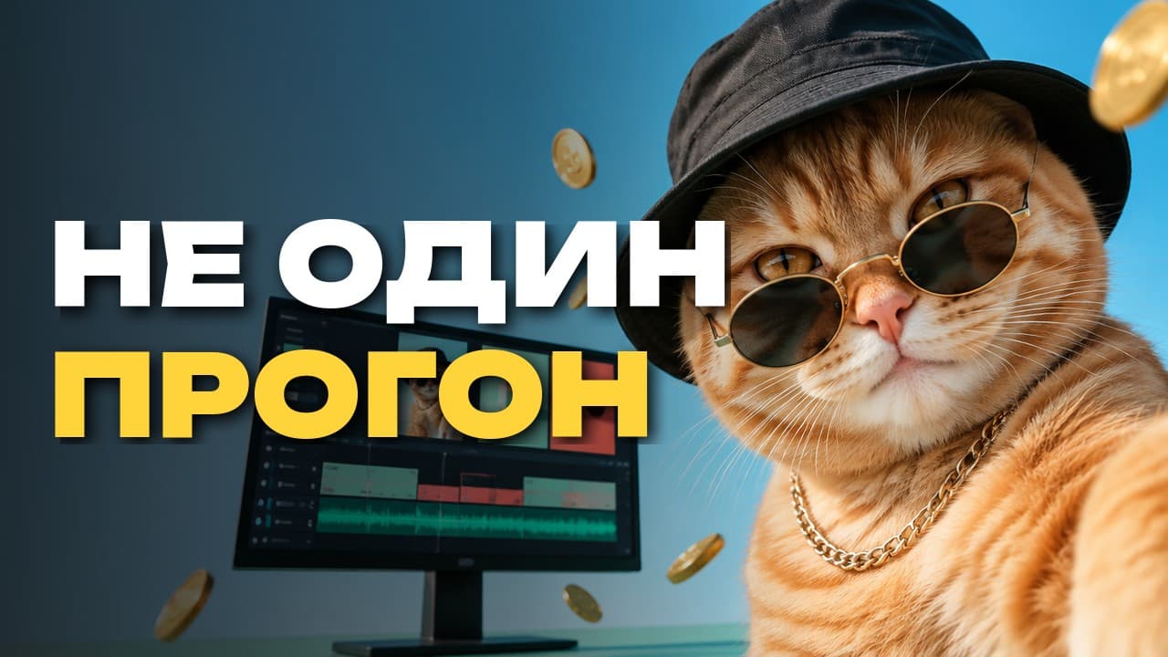 15 секунд рекламы в Kuse: почему весь ролик не стоит генерировать сразу