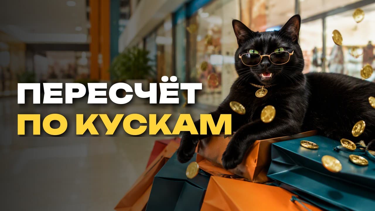MiniMax H3 собирает 90-секундный one-take: после сбоя можно пересчитать только нужный сегмент