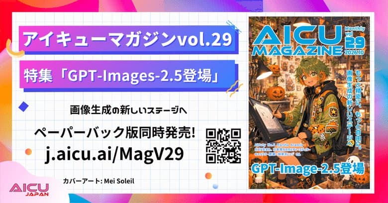 GPT-Image-2.5 для персонажей: как оценить долю годных кадров
