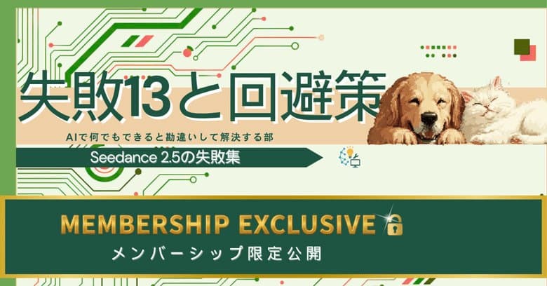 note.com