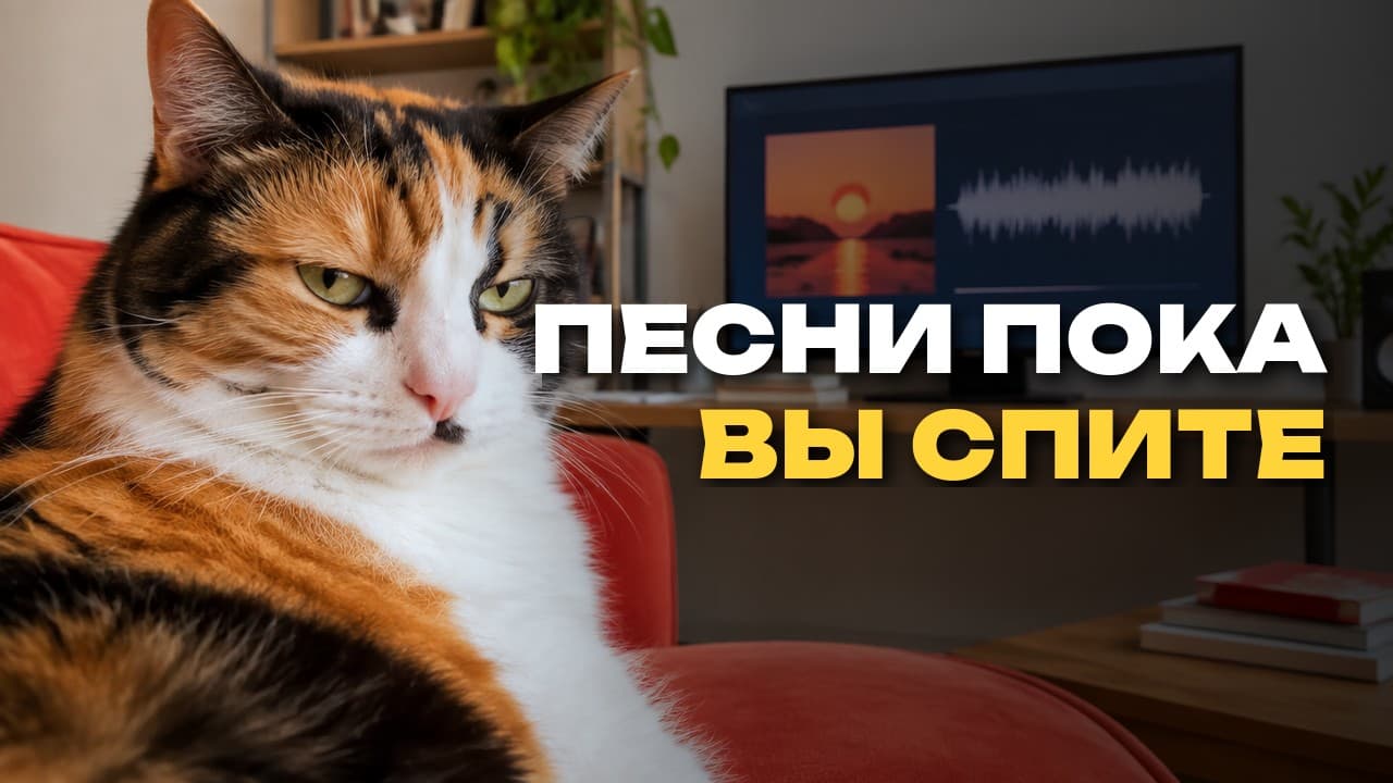 Около 11 иен за трек: как устроен японский музыкальный конвейер на YuE2