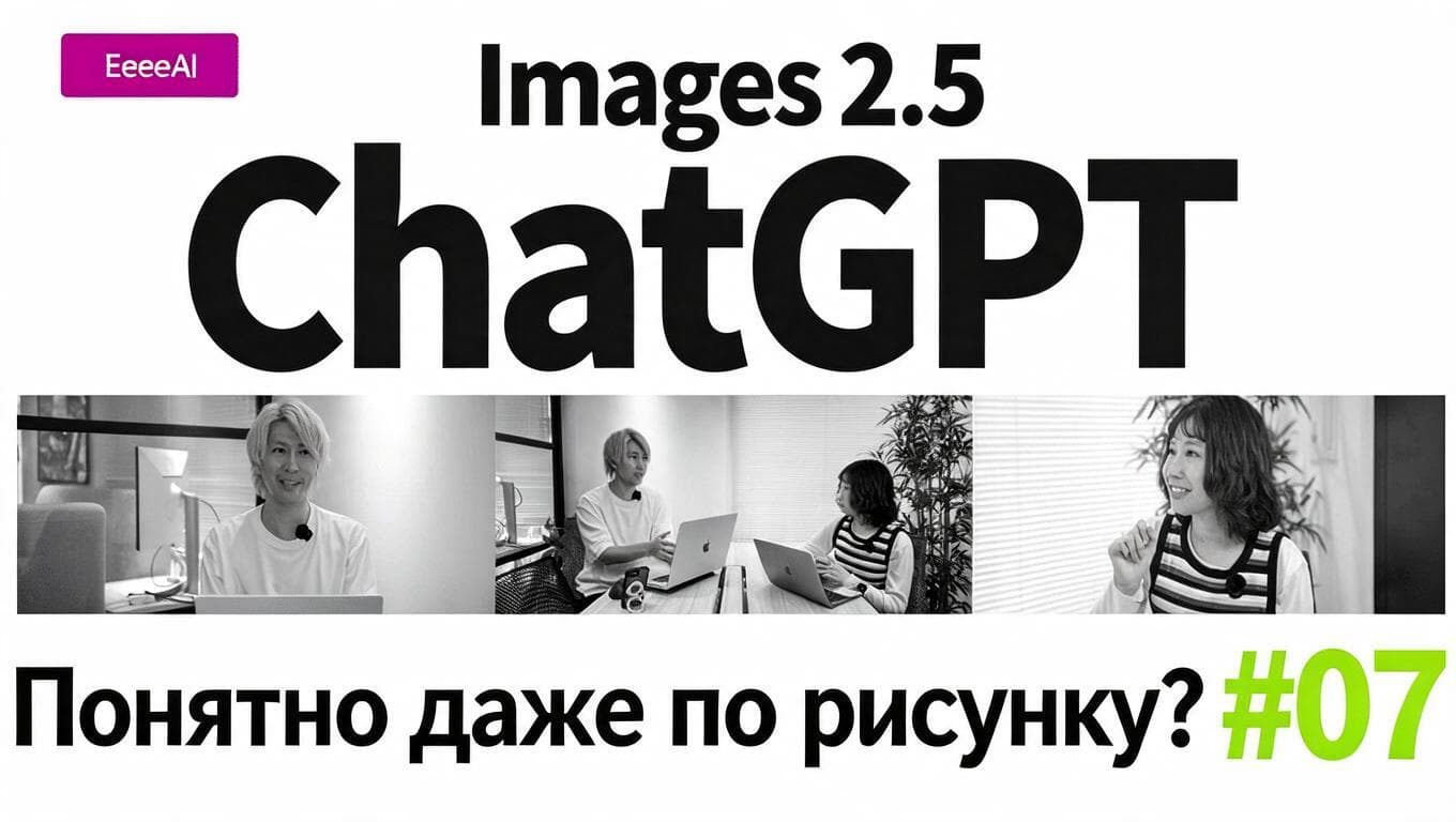Кривой кот стал фото