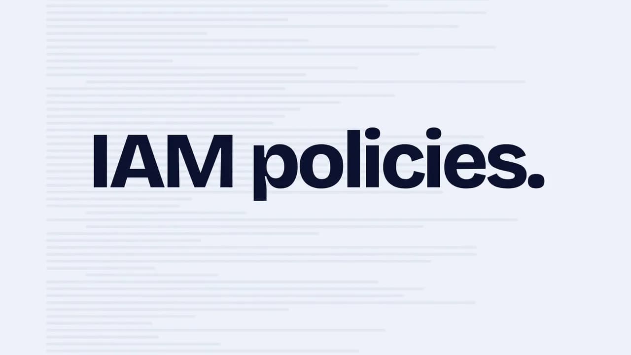 Авторская обложка SAMI