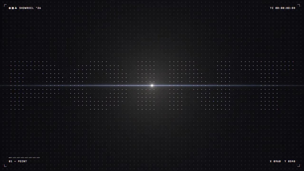 Авторская обложка SAMI