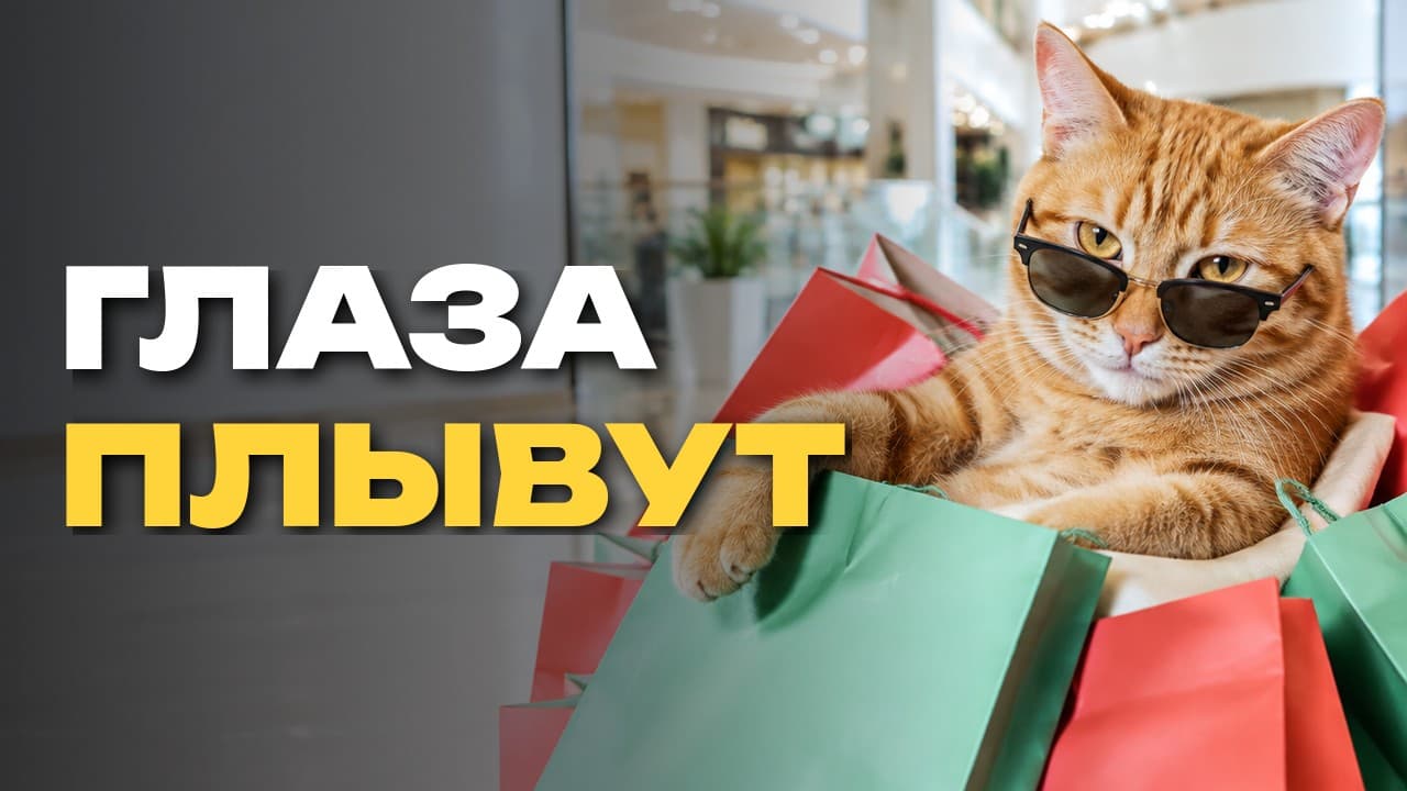 Krea 2 Turbo делает кадр за 8–9 секунд: сравнение с Qwen и Hunyuan