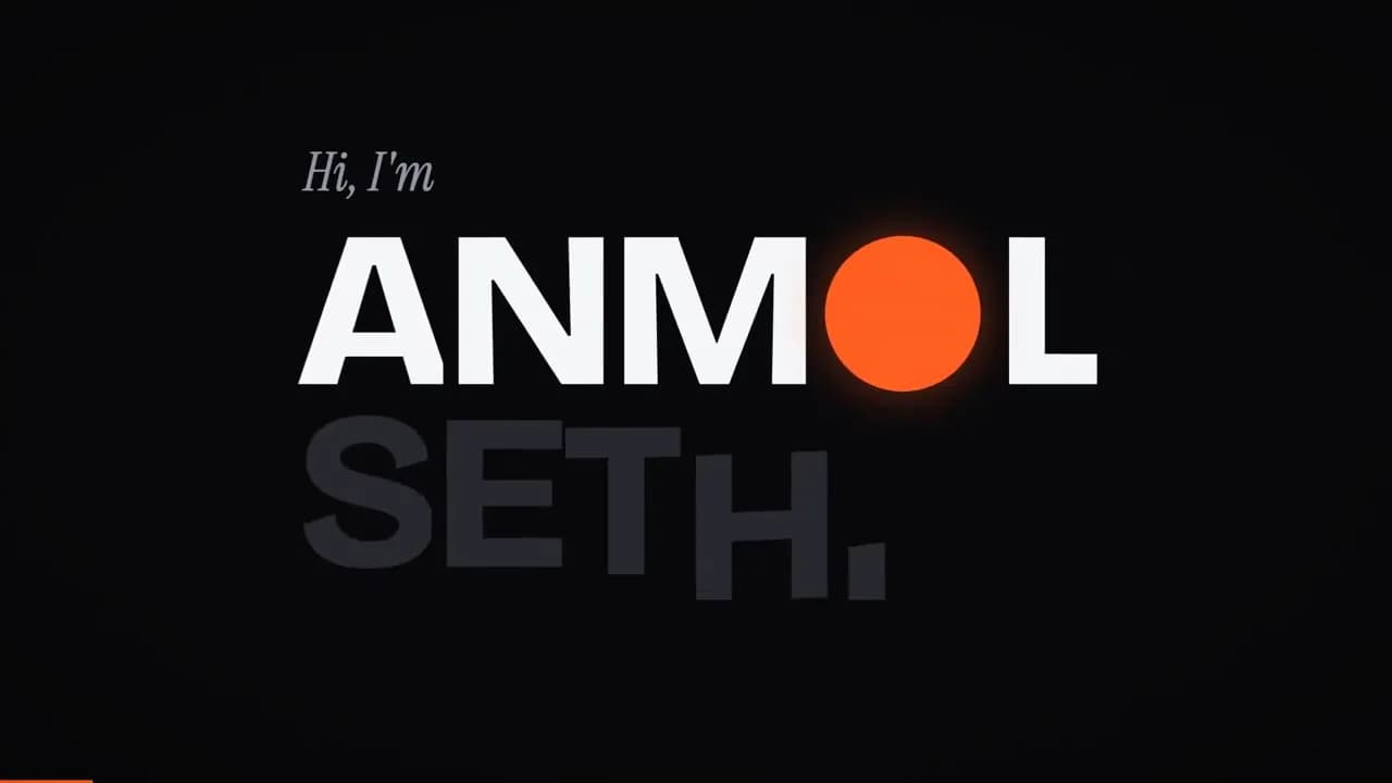 Авторская обложка SAMI