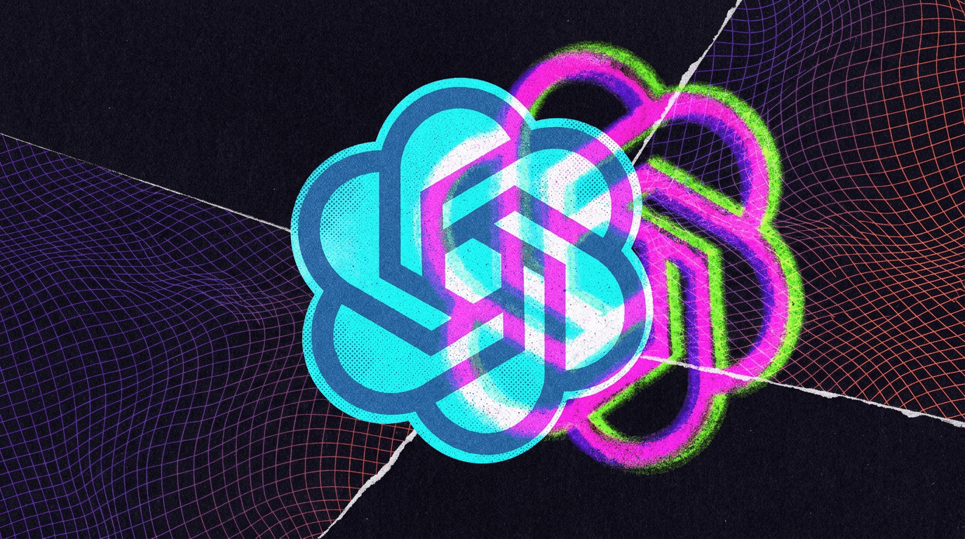 Пока OpenAI спорит о безопасности, Suno собрал голос и музыку в один трек
