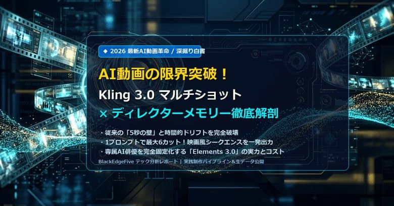 note.com