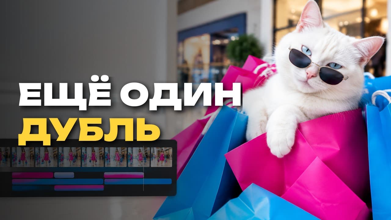 Vidu Q4 стоит $0,014 за секунду — почему для креатора важна цена дубля