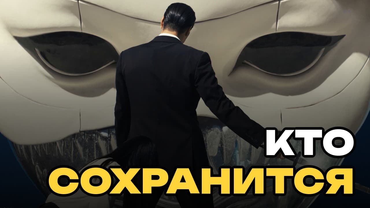 Kling 4.0 генерирует видео до 30 секунд за один проход: кадры или референсы