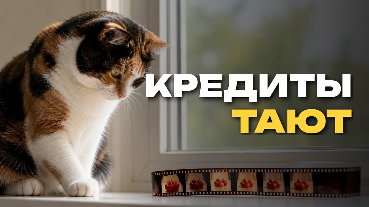 Runway: что это, как пользоваться и сколько стоят кредиты сейчас