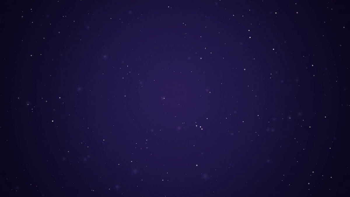 Авторская обложка SAMI