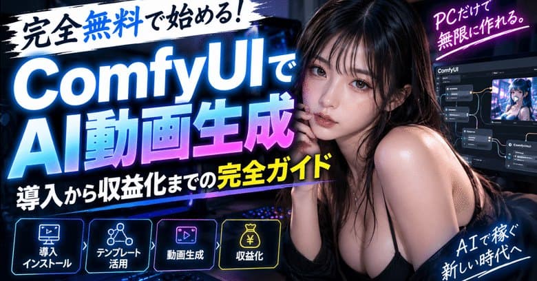 note.com