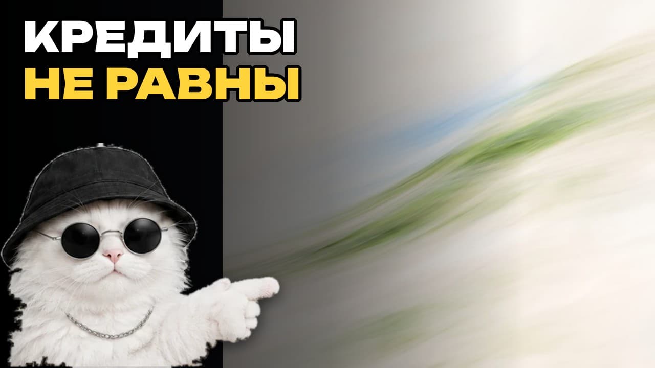Seedance 2.5: 15 секунд в 1080p стоят от 880 до 5 100 иен в восьми сервисах