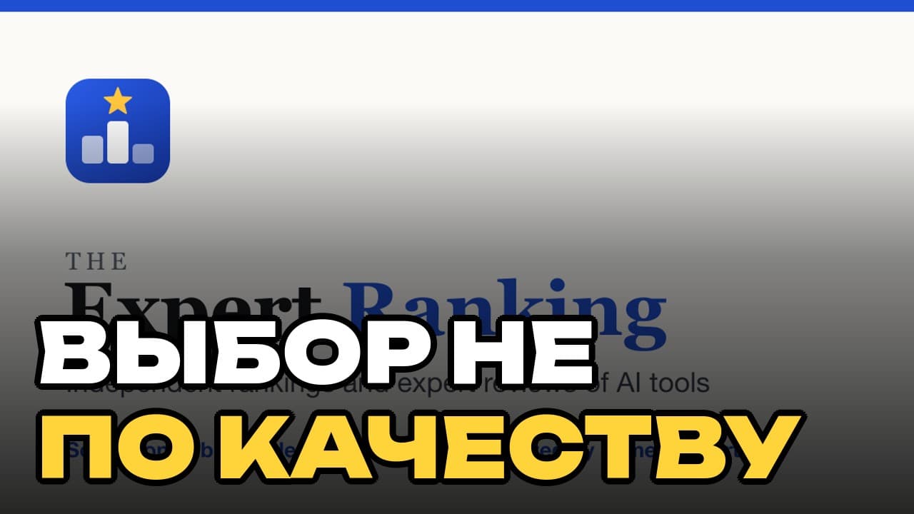 Авторская обложка SAMI