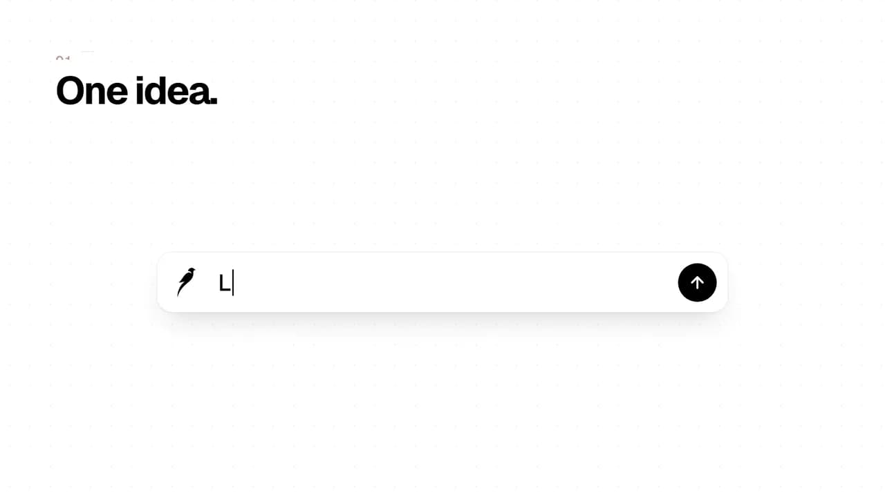 Авторская обложка SAMI