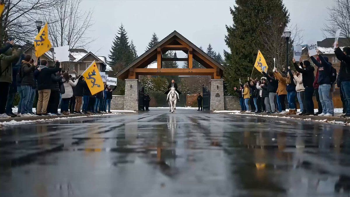 Авторская обложка SAMI