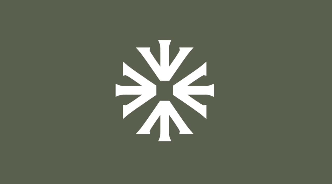 Авторская обложка SAMI